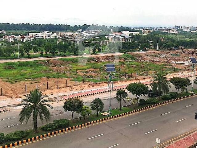 Property for sale in Islamabad