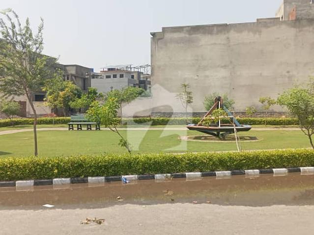 Property for sale in لاہور, لاہور ڈویژن