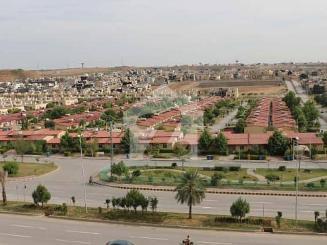Property for sale in Rawalpindi, Islamabad Capital Territory