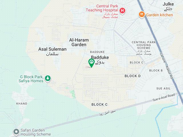 Property for sale in Rawalpindi, Islamabad Capital Territory
