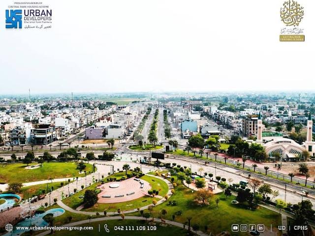 Property for sale in Rawalpindi, Islamabad Capital Territory