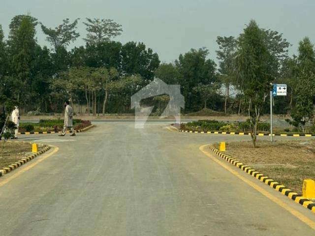 Property for sale in Rawalpindi, Islamabad Capital Territory