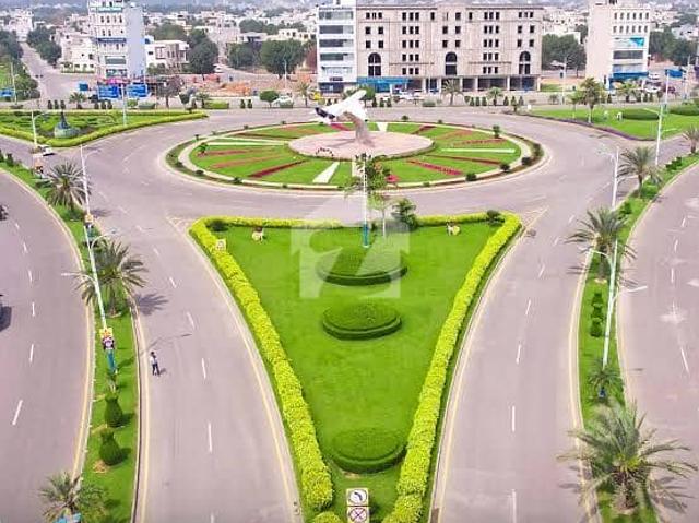 Property for sale in Rawalpindi, Islamabad Capital Territory