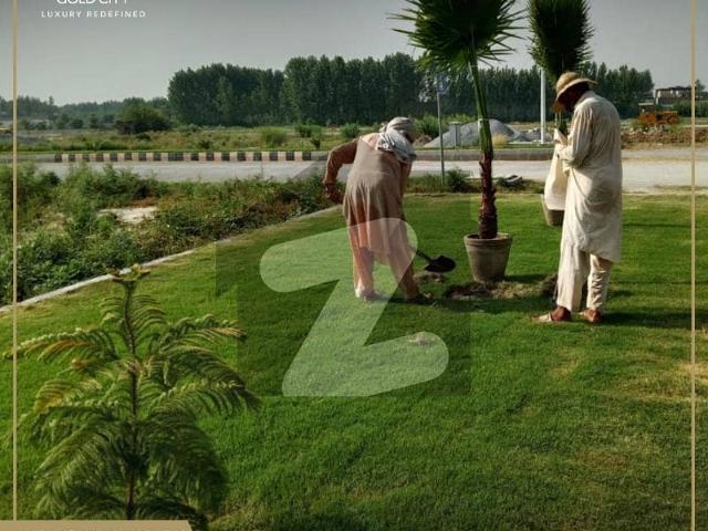 Property for sale in Mardan, North West Frontier Province