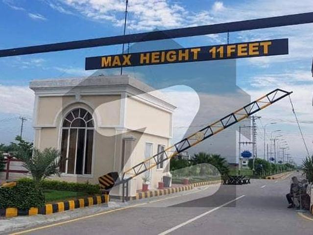 Property for sale in Mardan, North West Frontier Province
