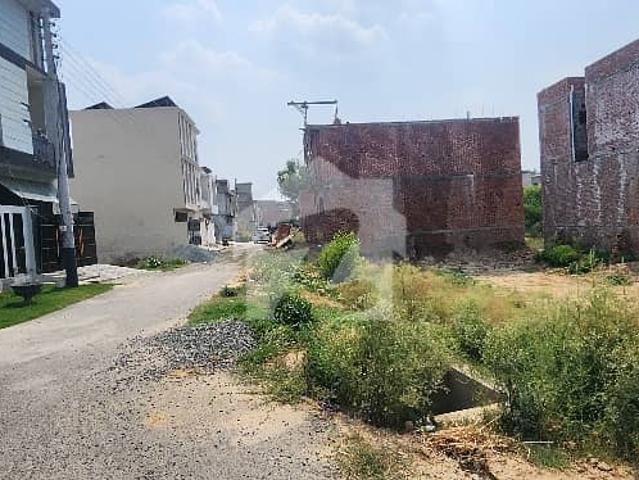 Property for sale in Rawalpindi, Islamabad Capital Territory