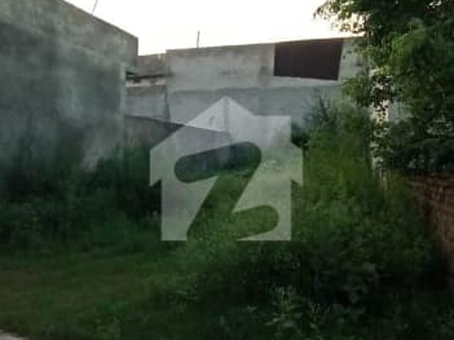 Property for sale in Islamabad