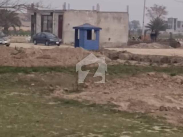 Property for sale in Rawalpindi, Islamabad Capital Territory