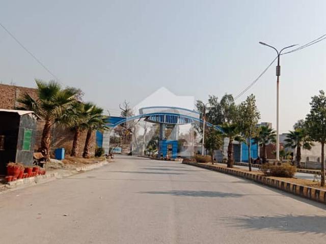 Property for sale in Mardan, North West Frontier Province