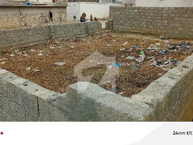 Property for sale in Abbottabad, North West Frontier Province