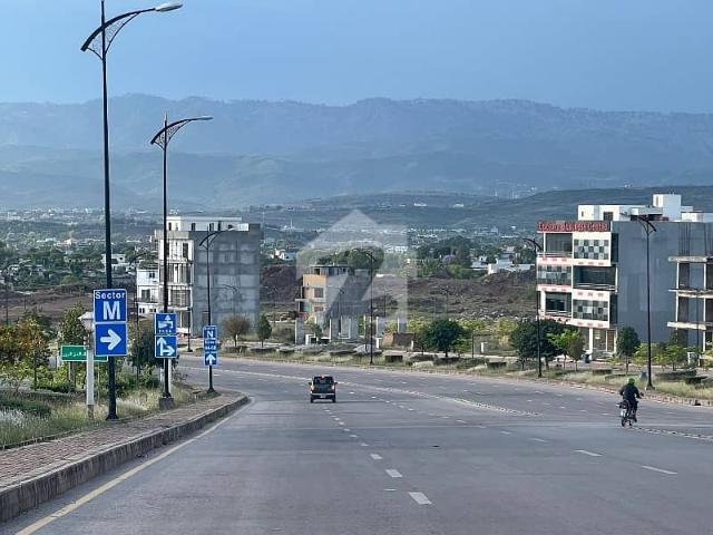 Property for sale in Islamabad