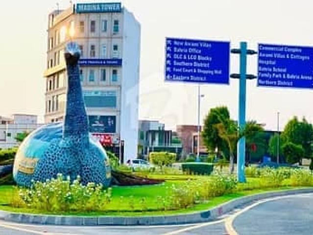 Property for sale in Rawalpindi, Islamabad Capital Territory