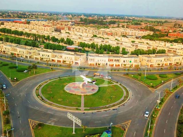 Property for sale in Rawalpindi, Islamabad Capital Territory