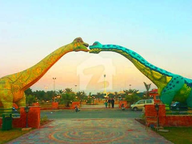 Property for sale in Rawalpindi, Islamabad Capital Territory