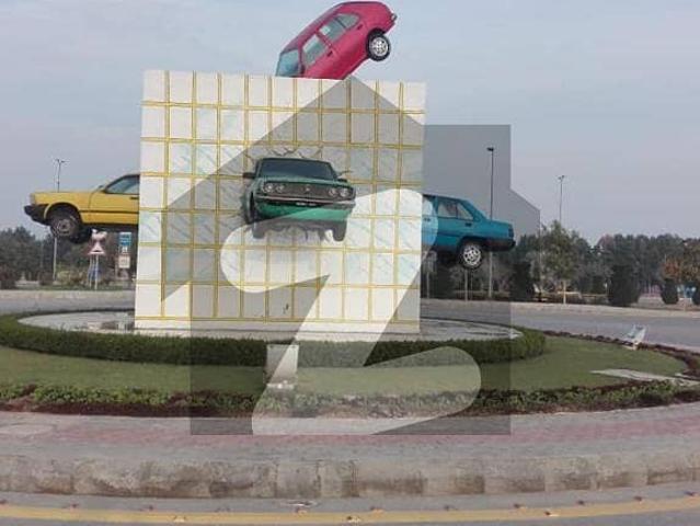 Property for sale in Rawalpindi, Islamabad Capital Territory