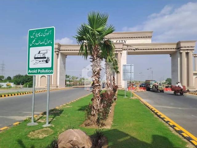 Property for sale in Rawalpindi, Islamabad Capital Territory
