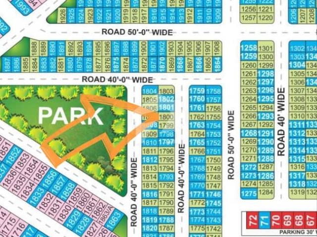 Property for sale in Rawalpindi, Islamabad Capital Territory