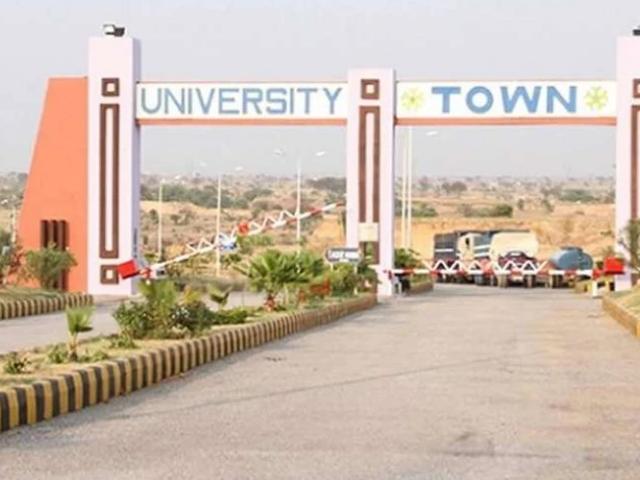 Land for sale in Islamabad