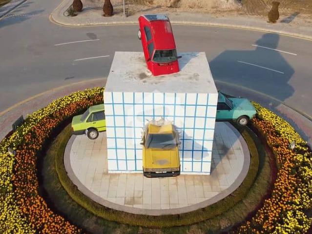 Property for sale in Rawalpindi, Islamabad Capital Territory