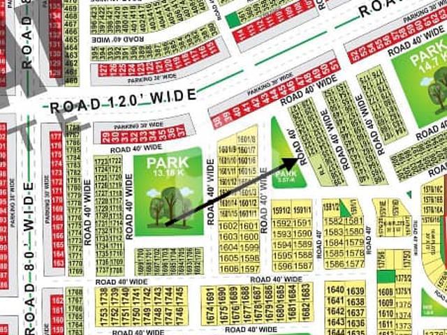 Property for sale in Rawalpindi, Islamabad Capital Territory