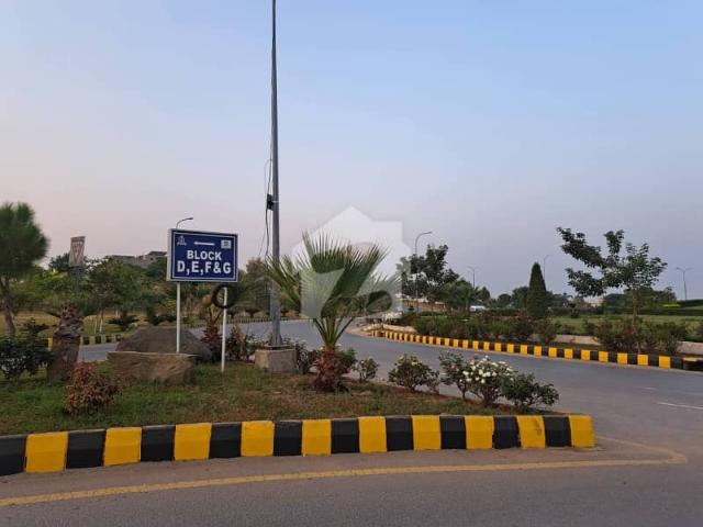 Property for sale in Islamabad