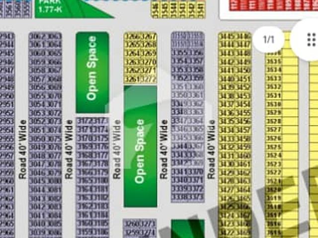 Property for sale in Rawalpindi, Islamabad Capital Territory