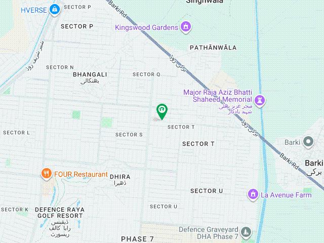 Property for sale in Rawalpindi, Islamabad Capital Territory