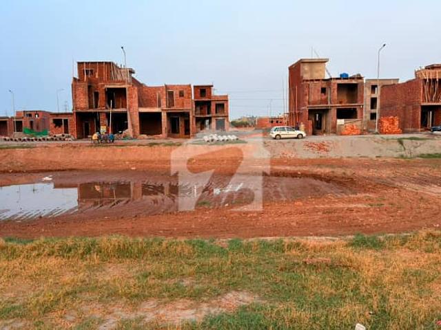 Property for sale in Rawalpindi, Islamabad Capital Territory