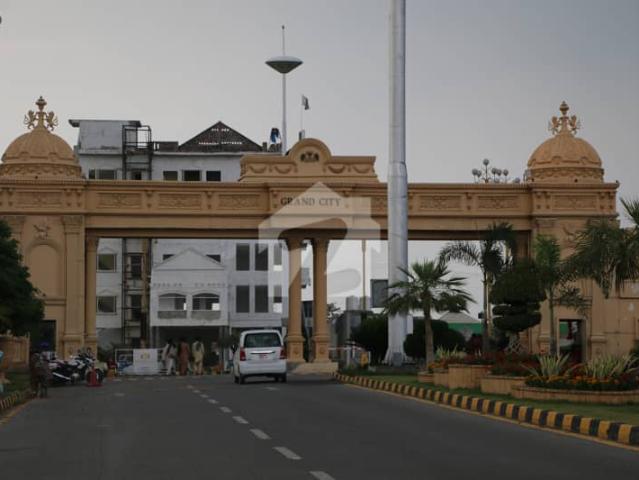 Property for sale in Kharian, Islamabad Capital Territory
