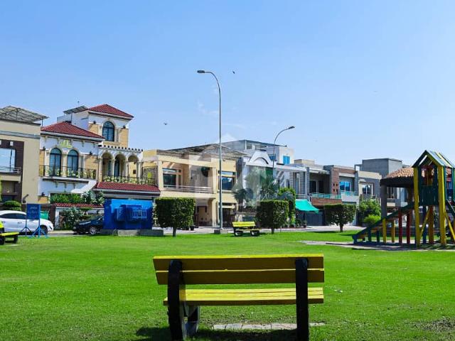 Property for sale in Rawalpindi, Islamabad Capital Territory
