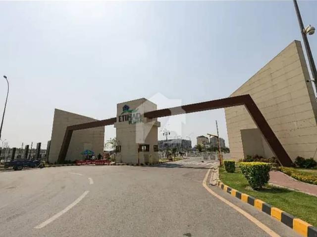 Property for sale in Rawalpindi, Islamabad Capital Territory