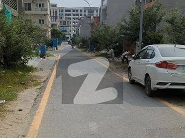 Property for sale in Rawalpindi, Islamabad Capital Territory