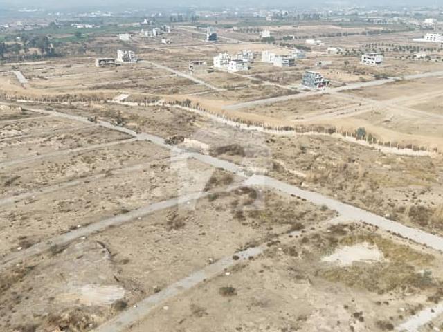Property for sale in Islamabad