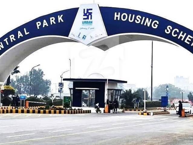 Property for sale in Rawalpindi, Islamabad Capital Territory