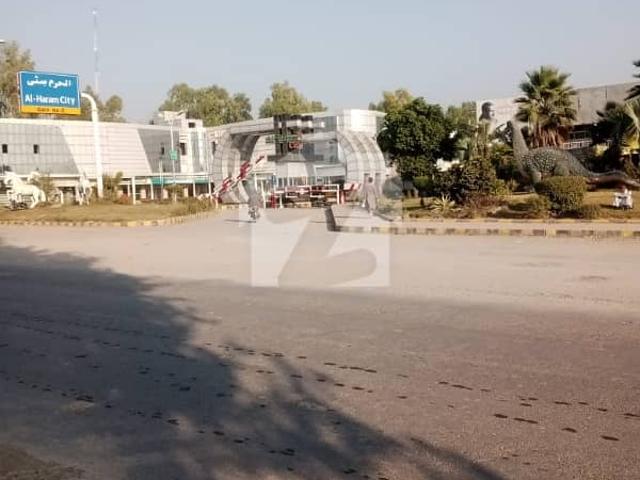 Property for sale in Rawalpindi, Islamabad Capital Territory