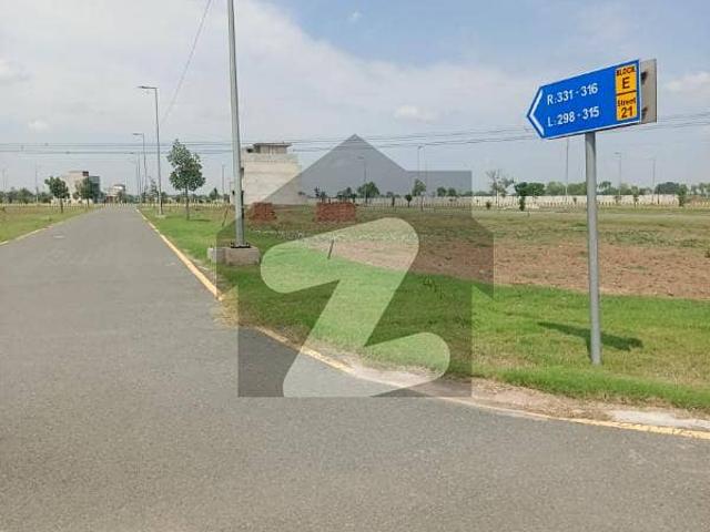 Property for sale in Faisalabad, Islamabad Capital Territory