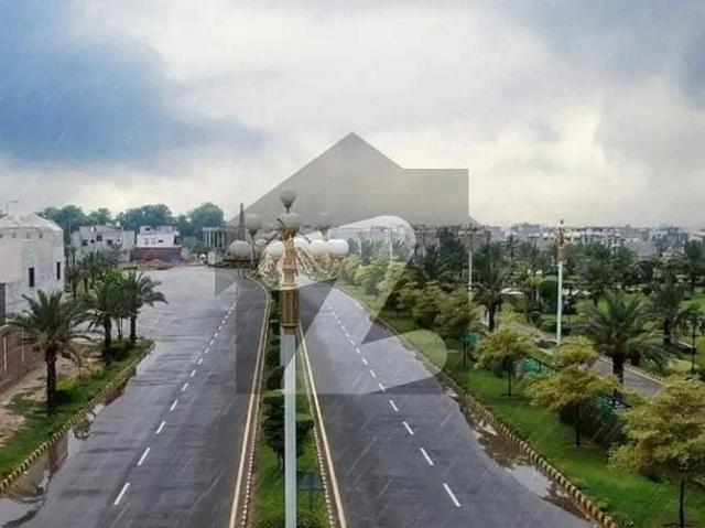 Property for sale in Faisalabad, Islamabad Capital Territory