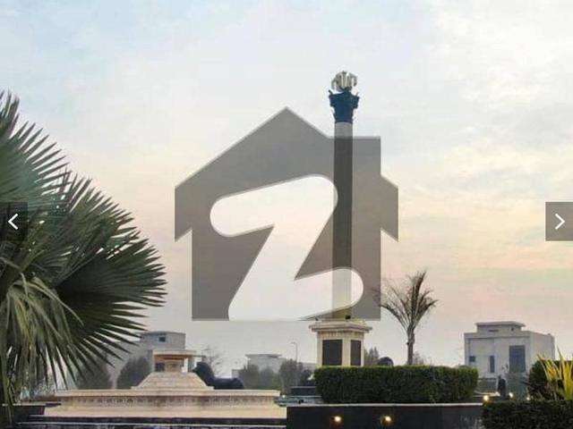 Property for sale in Faisalabad, Islamabad Capital Territory