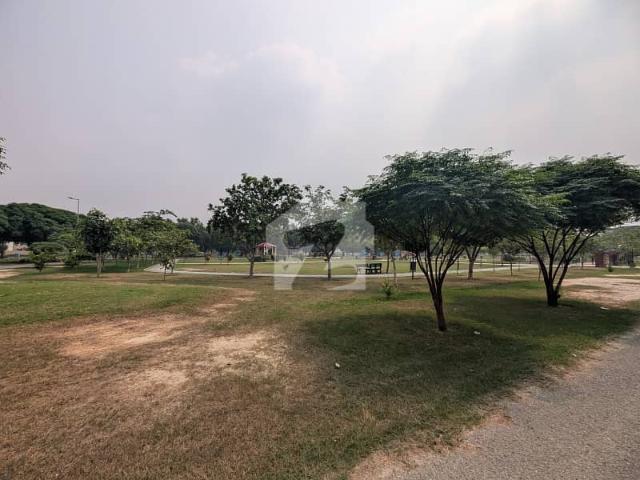 Property for sale in Rawalpindi, Islamabad Capital Territory