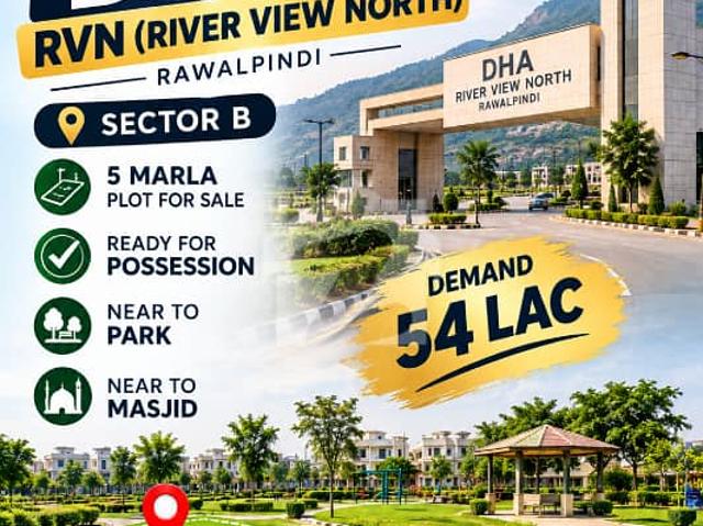 Property for sale in Islamabad