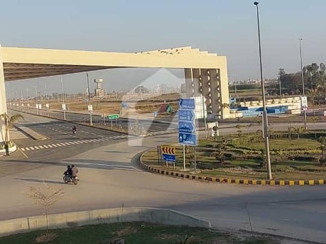 Property for sale in Rawalpindi, Islamabad Capital Territory