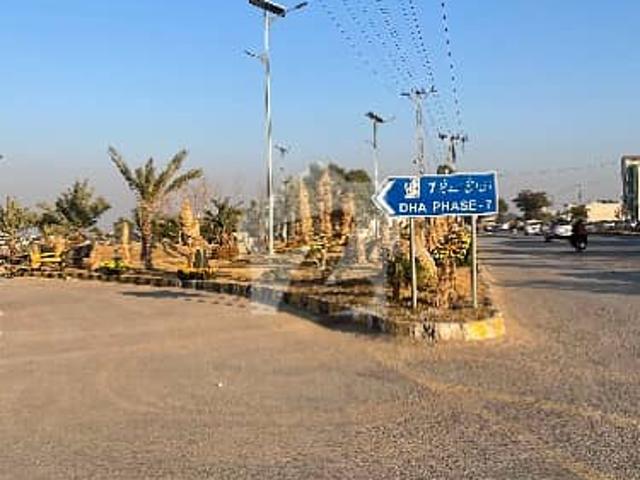 Property for sale in Islamabad