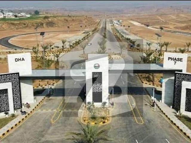 Property for sale in Islamabad