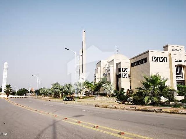 Property for sale in Islamabad