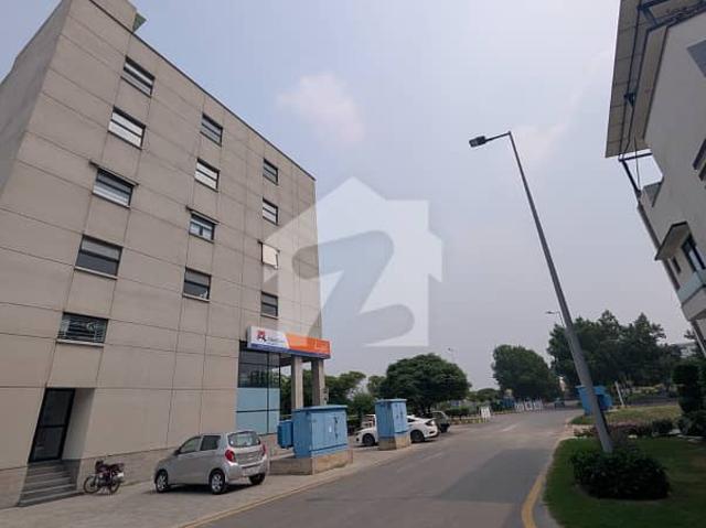 Property for sale in Rawalpindi, Islamabad Capital Territory