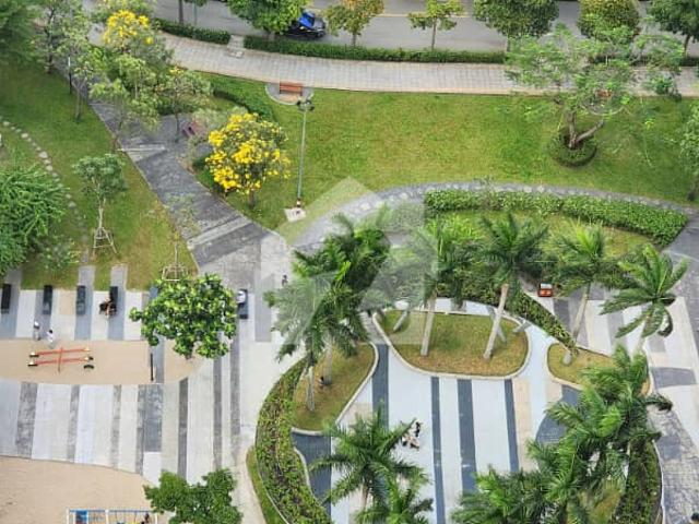 Property for sale in Rawalpindi, Islamabad Capital Territory