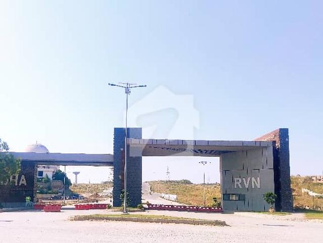 Property for sale in اسلام آباد, زون 1