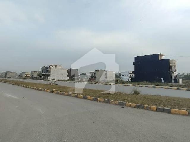 Property for sale in Islamabad