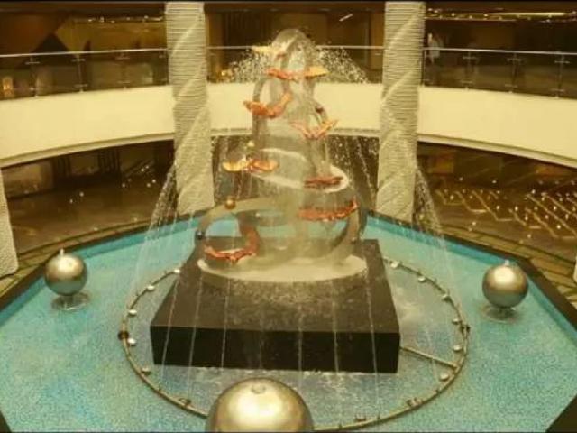 Land for sale in Rawalpindi, Islamabad Capital Territory