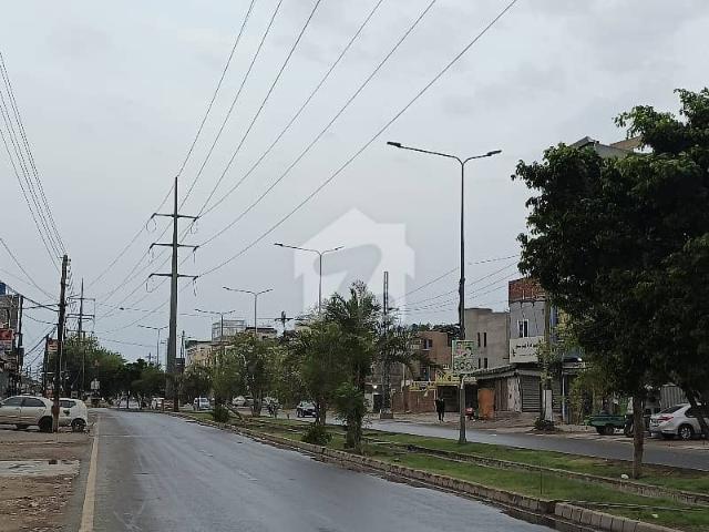 Property for sale in Rawalpindi, Islamabad Capital Territory